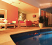 See reviews for Las Brisas in Acapulco, Mexico