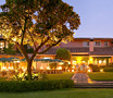 See reviews for Las Mananitas in Cuernavaca, Mexico