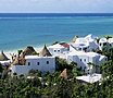See reviews for Maroma Resort & Spa in Riviera Maya, Mexico