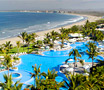 Visualizza le recensioni per Pueblo Bonito Emerald Bay a Mazatlan, Messico