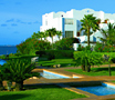 See reviews for CuisinArt Resort and Spa in Rendezvous Bay, Anguilla