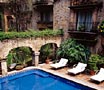 See reviews for Quinta Real Guadalajara in Guadalajara, Mexico