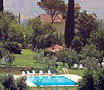 See reviews for Il Falconiere Relais e Ristorante in Cortona, Tuscany, Italy