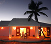 See reviews for Pink Sands in Harbour Island, Bahamas