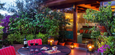 See reviews for Inn at the Spanish Steps in Rome, Italy