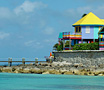 See reviews for Compass Point in Gambier, Nassau, Bahamas