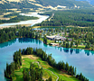 See reviews for Jasper Park Lodge in Jasper, Alberta, Canada