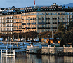 See reviews for Hotel de la Paix, Geneva in Geneva, Switzerland