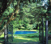 See reviews for Wheatleigh in Lenox, Massachusetts, USA