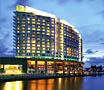 See reviews for Mandarin Oriental Miami in Miami, Florida, USA