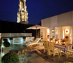 See reviews for Hotel Amigo in Brussels, Belgium