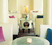 See reviews for La Reserve Geneve Hotel & Spa in Geneva, Switzerland