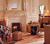 See reviews for The Balmoral in Edinburgh, Scotland