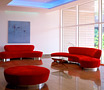 See reviews for The Lowry Hotel in Manchester, England