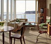 See reviews for The St. David's Hotel and Spa in Cardiff, Wales