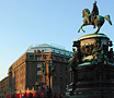 See reviews for Hotel Astoria in St Petersburg, Russia