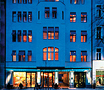 See reviews for Bleibtreu Hotel in Berlin, Germany