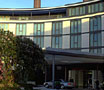 Übersicht Kritiken zu The Ritz-Carlton Wolfsburg in Wolfsburg, Deutschland