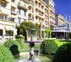 See reviews for Victoria-Jungfrau Grand Hotel in Interlaken, Switzerland