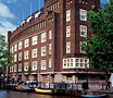 See reviews for Sofitel The Grand Amsterdam in Amsterdam, Netherlands