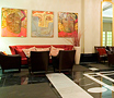See reviews for Angleterre Hotel in St Petersburg, Russia