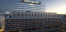 See reviews for Nordic Light Hotel in Stockholm, Sweden