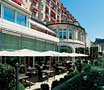 See reviews for Lausanne Palace and Spa in Lausanne, Switzerland