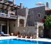 See reviews for Ada Hotel in Turkbuku, Bodrum Peninsula, Turkey