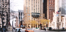 See reviews for Park Hyatt Chicago in Chicago, Illinois, USA