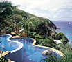 See reviews for Little Dix Bay, A Rosewood Resort in Virgin Gorda, British Virgin Isl.