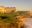 Voir les chroniques pour The Ritz-Carlton Half Moon Bay pour Half Moon Bay, Californie, USA
