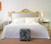 See reviews for The Morgan in Dublin, Ireland