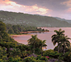 See reviews for Round Hill Hotel and Villas in Montego Bay, Jamaica