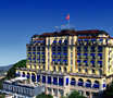 See reviews for Art Deco Hotel Montana in Luzern, Switzerland