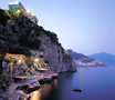 See reviews for Hotel Santa Caterina in Amalfi Coast, Italy