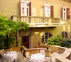 See reviews for art'otel budapest, by Park Plaza in Budapest, Hungary