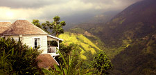 See reviews for Strawberry Hill in Irish Town, Blue Mountains, Jamaica