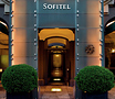 See reviews for Sofitel Berlin Gendarmenmarkt in Berlin, Germany