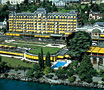 See reviews for Fairmont Le Montreux Palace in Montreux, Switzerland