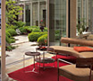 See reviews for Hotel Brandenburger Hof in Berlin, Germany