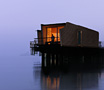 See reviews for Hotel Palafitte in Neuchâtel, Switzerland