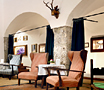 See reviews for Hotel Goldener Hirsch in Salzburg, Austria