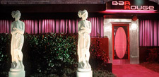 See reviews for Hotel Rouge in Washington D.C., USA