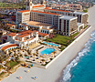 See reviews for The Breakers in Palm Beach, Florida, USA
