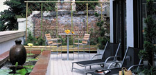 See reviews for Loft 523 in New Orleans, Louisiana, USA