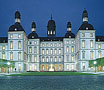 See reviews for Grandhotel Schloss Bensberg in Cologne, Germany