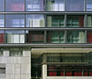 Visualizza le recensioni per The Side Hotel a Amburgo, Germania