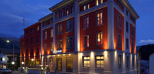 See reviews for Hotel Misani in St. Moritz, Switzerland