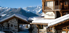 See reviews for Le Chalet d'Adrien in Verbier, Switzerland