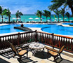 See reviews for The Residence Mauritius in Belle Mare, Mauritius